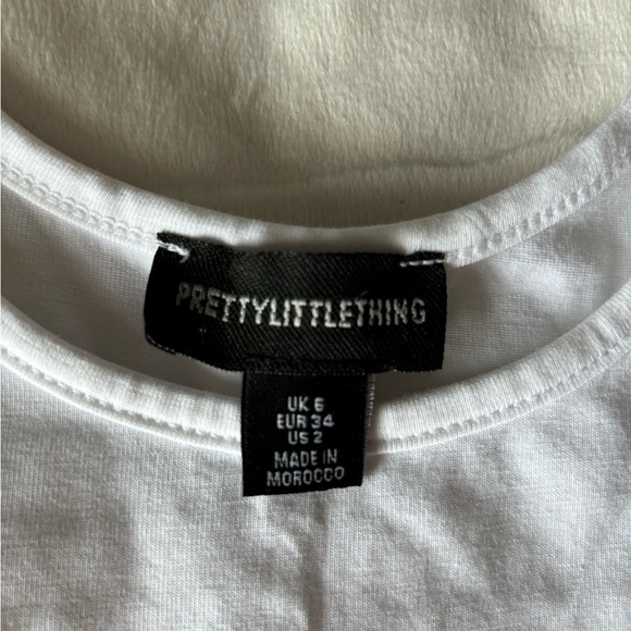 3 for $20 PLT pretty little thing tanks tops - Picture 5 of 7